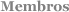 bpmem.gif (394 bytes)